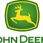 John_Deere_logo.svg
